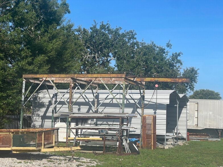 More Photos Of , Tampa Unknown For Sale