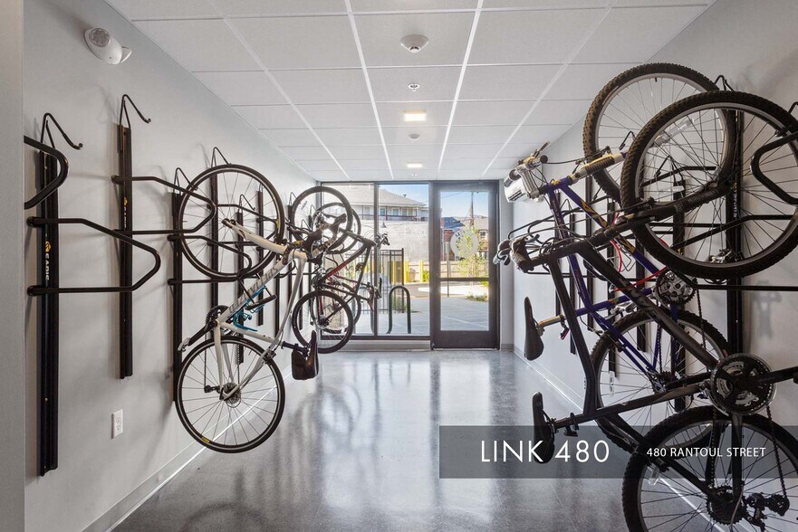 More Photos Of 199-211 Rantoul St, Beverly Apartments For Lease