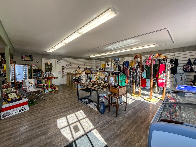 More Photos Of 27585 SD Highway 79, Hot Springs Specialty For Sale