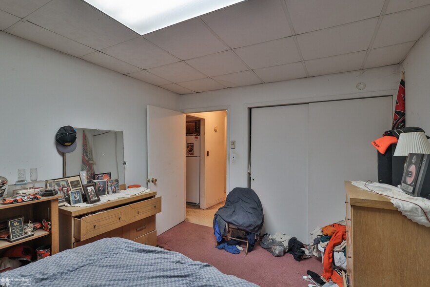 More Photos Of 301 E Bertsch St, Lansford Apartments For Sale