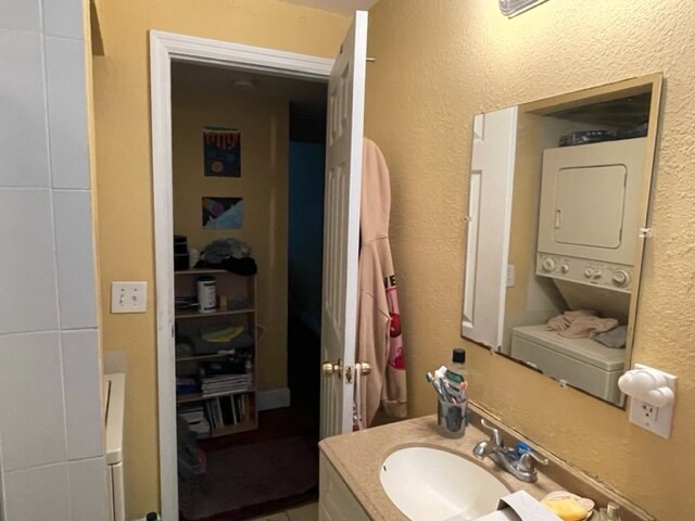 More Photos Of 851 80th St, Miami Beach Apartments For Sale