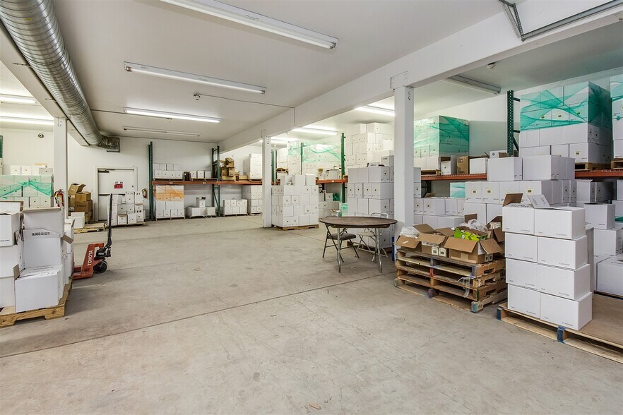 More Photos Of 3040 Ponderosa Rd, Shingle Springs Specialty For Sale