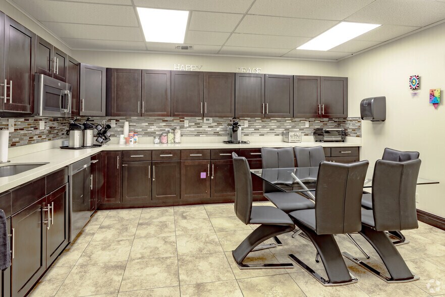 Photo of 1st Floor Ste 321