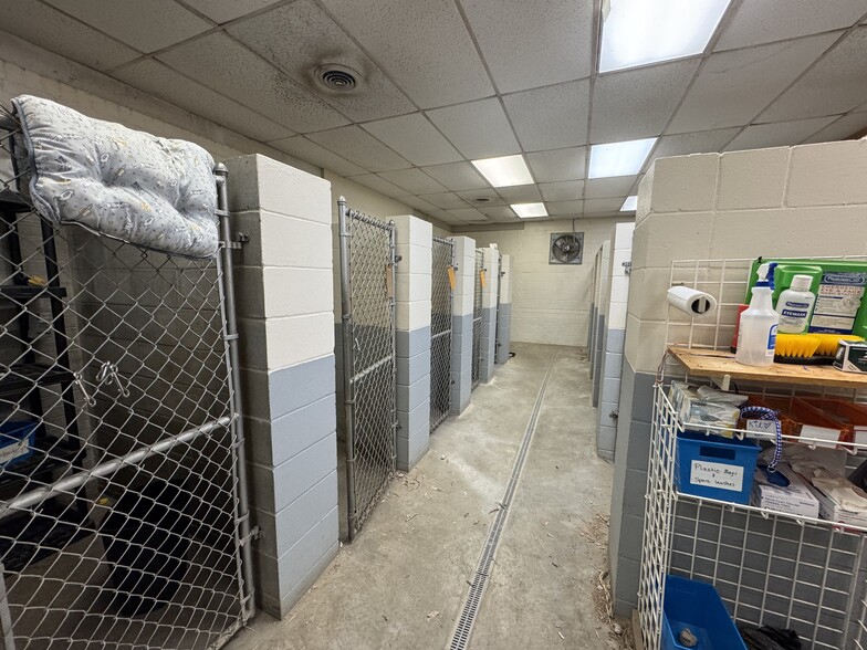 More Photos Of , Omaha General Retail For Sale