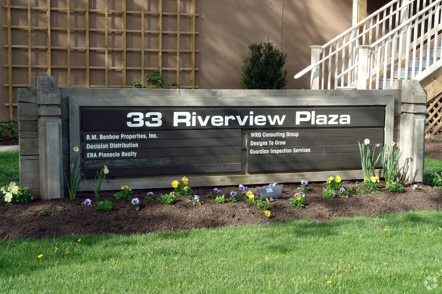 More Photos Of 33 S Delaware Ave, Yardley Office Residential For Lease