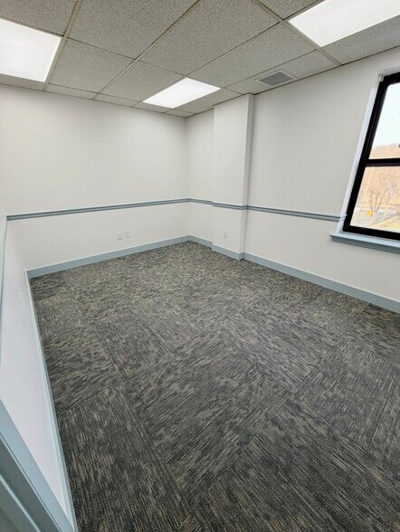 More Photos Of 71 Valley St, South Orange Medical For Lease