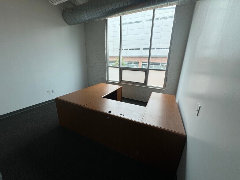 More Photos Of 300 Ionia Ave SW, Grand Rapids Office For Sale