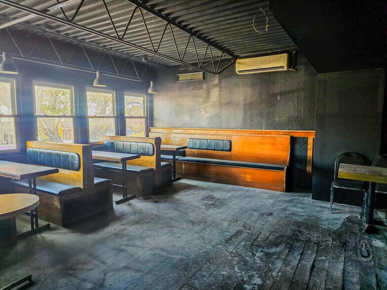 More Photos Of 10511 82 Av NW, Edmonton Freestanding For Sale