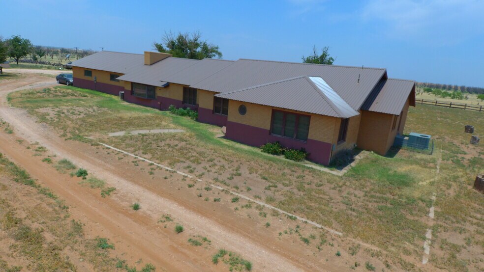 More Photos Of 1016 County Rd E, Lamesa Land For Sale