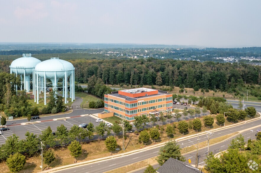 More Photos Of 552 Fort Evans Rd NE, Leesburg Medical For Lease