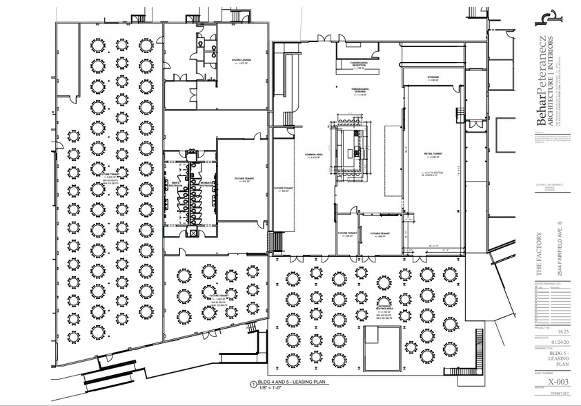More Photos Of 2534 Terminal Dr S, Saint Petersburg Unknown For Lease