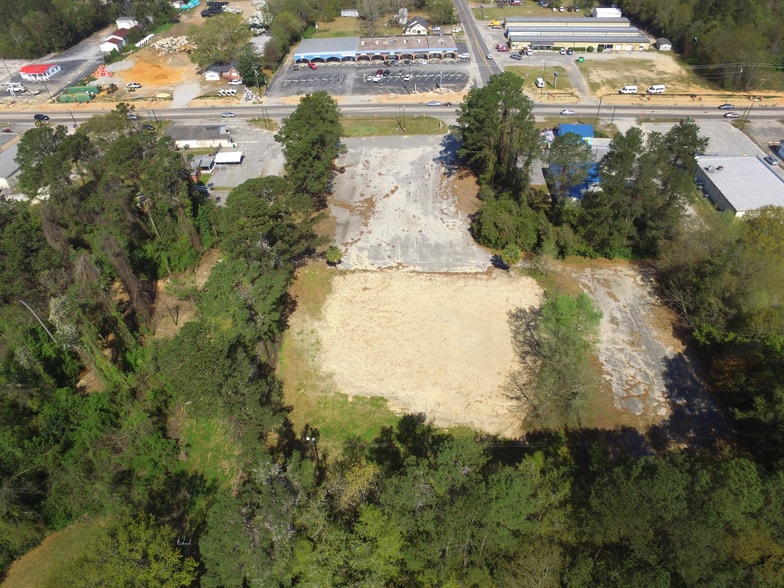 More Photos Of 1000 S Cashua Dr, Florence Land For Sale