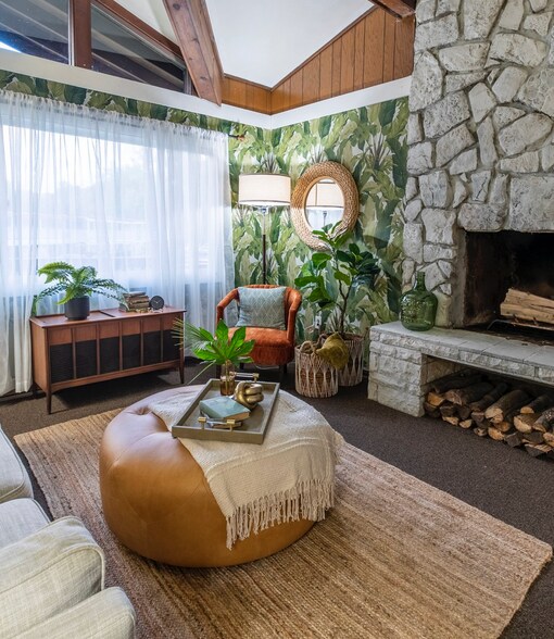 More Photos Of 94 Route 7, New Ashford Hotel For Sale