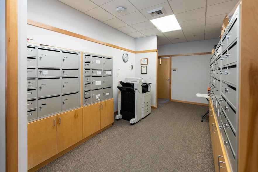 More Photos Of 215 Smelter Ave NE, Great Falls Office For Sale