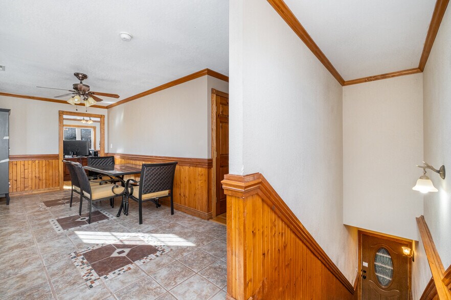 More Photos Of 243 Jarab Hill Ln, Statesville Land For Sale