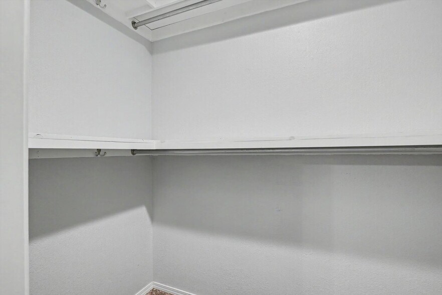 More Photos Of 15351 W Highway 66, Sapulpa Apartments For Sale