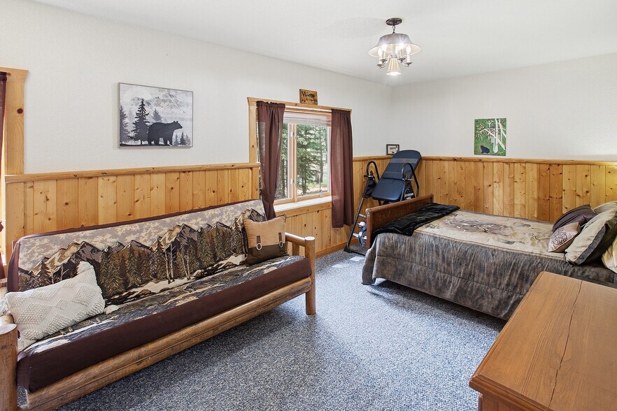 More Photos Of 12458 CO-67, Cripple Creek Land For Sale