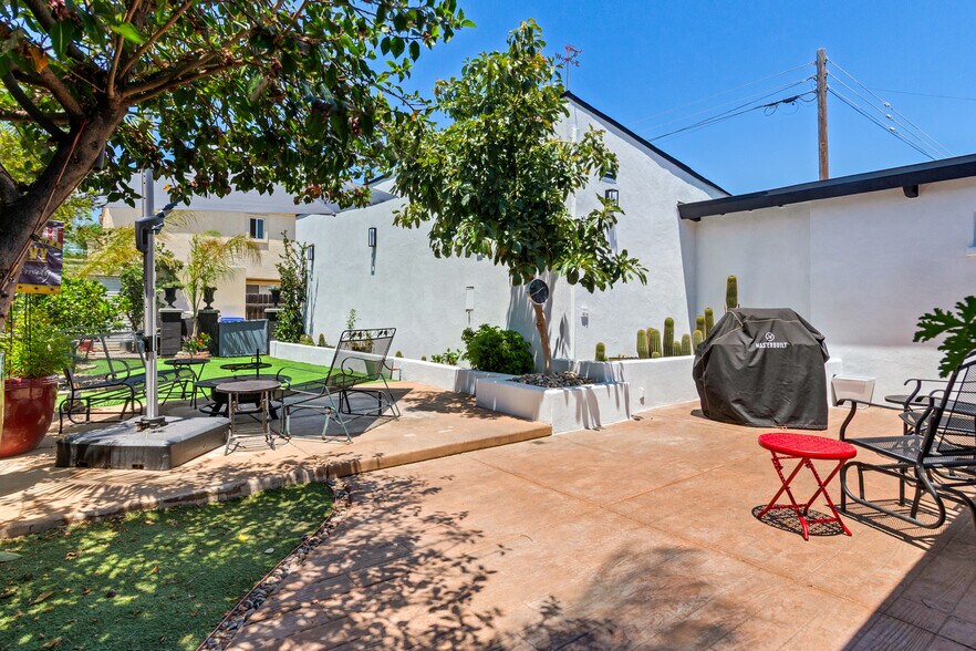 More Photos Of 916 Imperial Beach Blvd, Imperial Beach Apartments For Sale