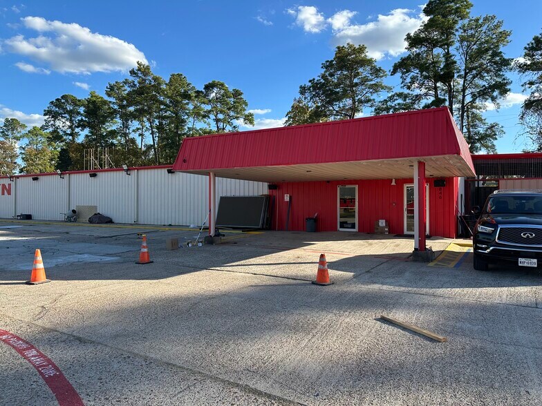 More Photos Of , Spring Unknown For Sale