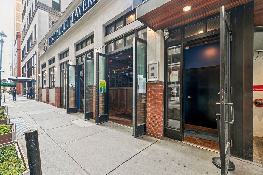 More Photos Of , Philadelphia General Retail For Sale