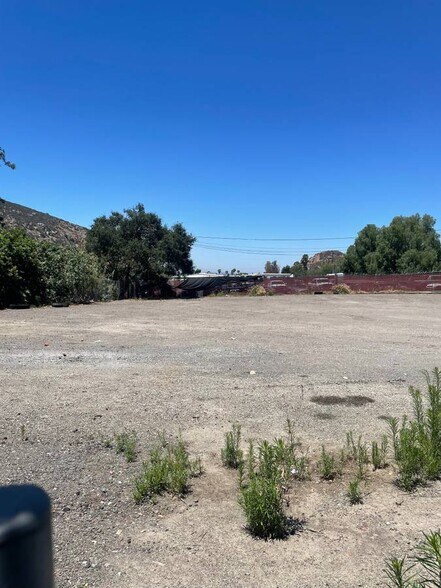 More Photos Of 15405 Olde Highway 80, El Cajon Land For Lease