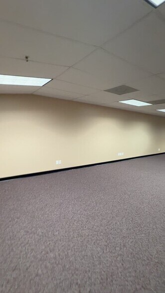 Primary Photo Of 6973 Highway Ave, Jacksonville Light Distribution For Lease