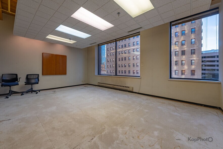 More Photos Of 819 S Wabash Ave, Chicago Loft Creative Space For Lease