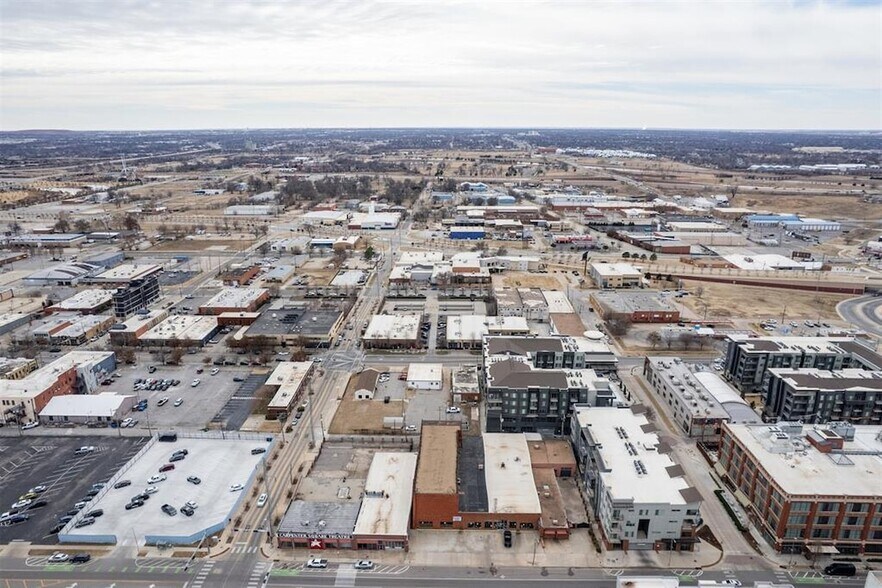 More Photos Of , Oklahoma City Unknown For Sale