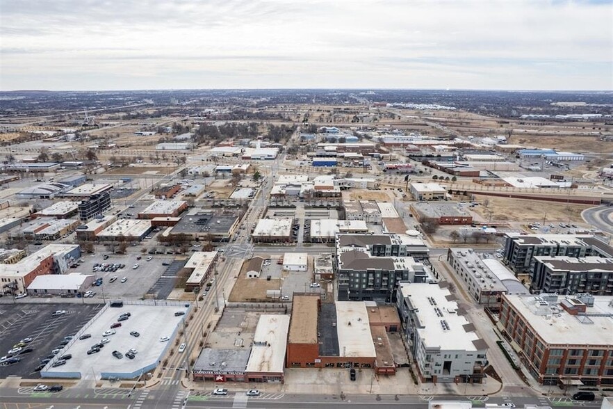 More Photos Of , Oklahoma City Unknown For Sale