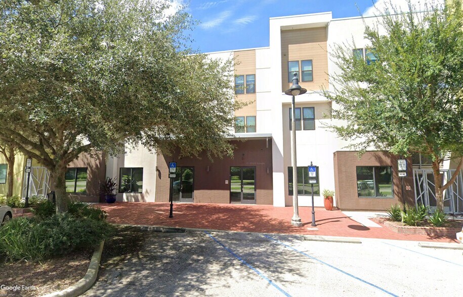More Photos Of 865 Oviedo Blvd, Oviedo Medical For Lease