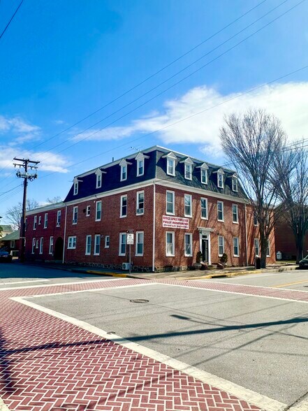 More Photos Of 257 E Main St, Westminster Multifamily For Sale