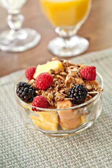 More Photos Of 399 Depot St, Proctorsville Hospitality For Sale