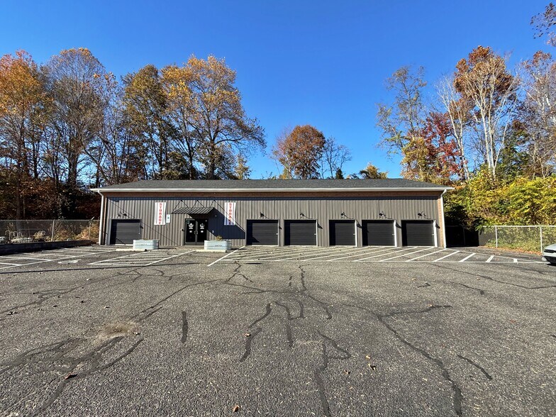 More Photos Of , Morganton Unknown For Sale