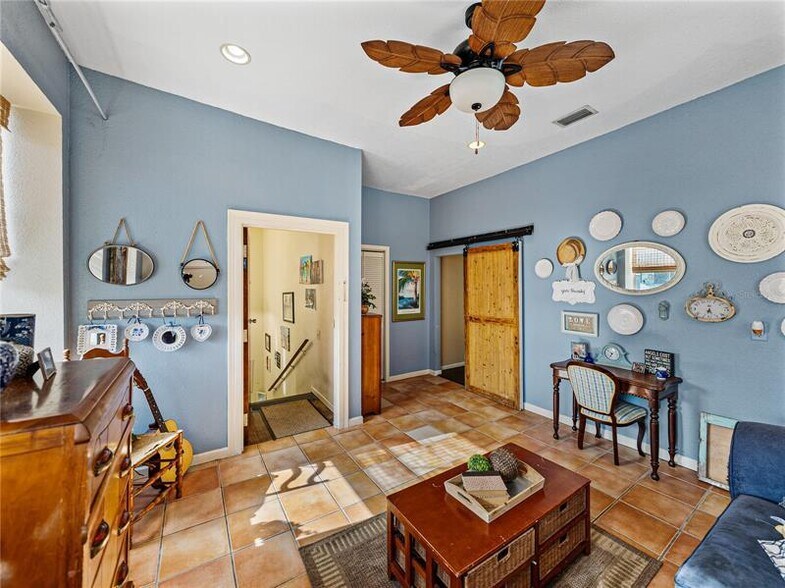 More Photos Of 135 S Central Ave, Bartow Storefront Retail Residential For Sale