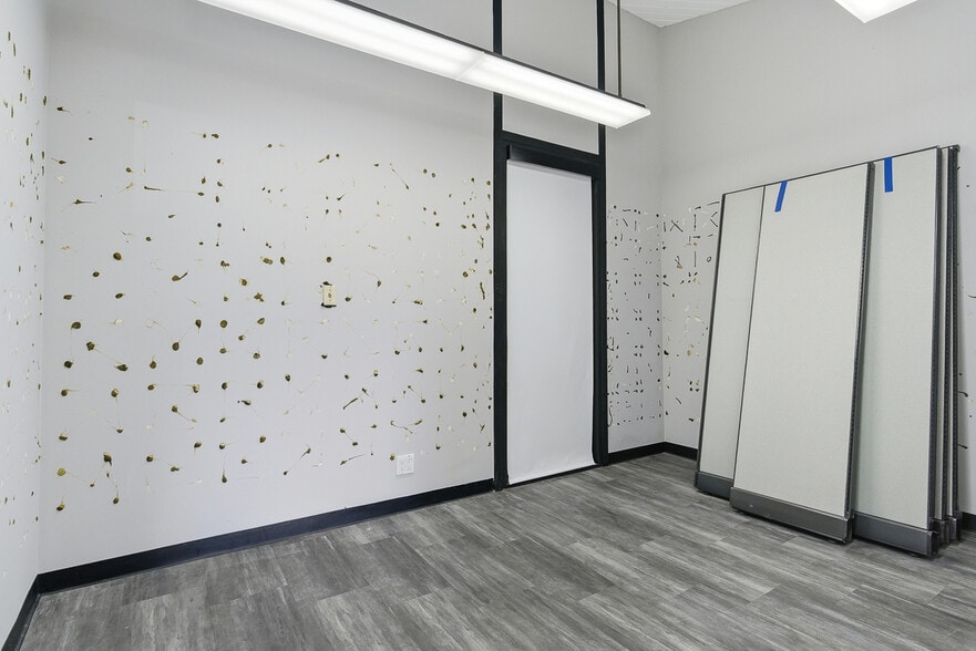 More Photos Of 2943-2947 Foothill Blvd, La Crescenta Medical For Lease