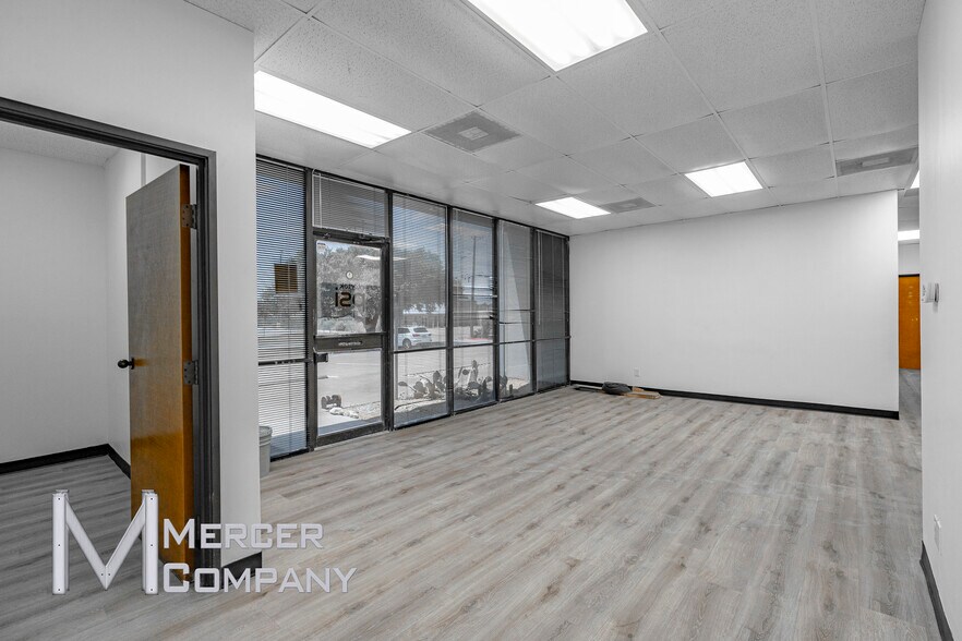 More Photos Of 1121-1137 Jupiter Rd S, Garland Unknown For Lease