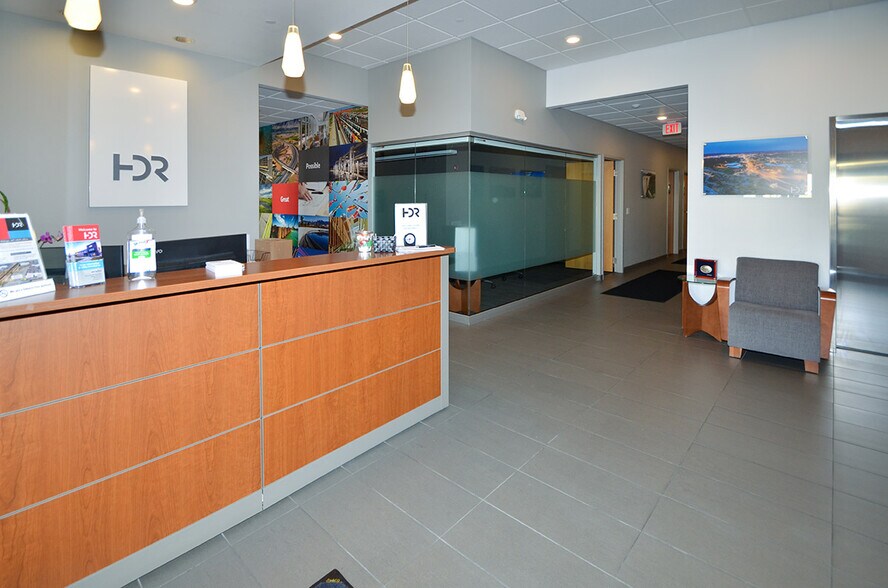 More Photos Of 970 S 29th St W, Billings Office For Sale