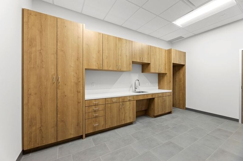 More Photos Of 3155 N Highway 161, Grand Prairie Warehouse For Sale