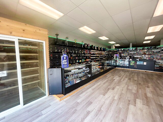More Photos Of 101-105 Frey Ln, Fairview Heights Freestanding For Lease