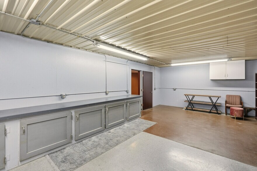 More Photos Of 4485 Back Orrville Rd, Wooster Light Distribution For Sale