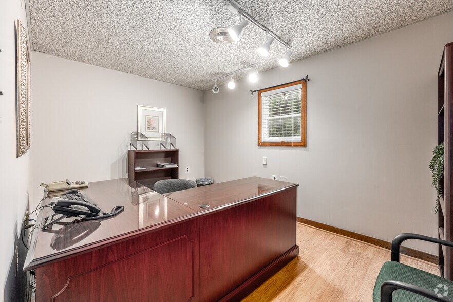 More Photos Of 606 Providence Rd, Towson Office Residential For Sale