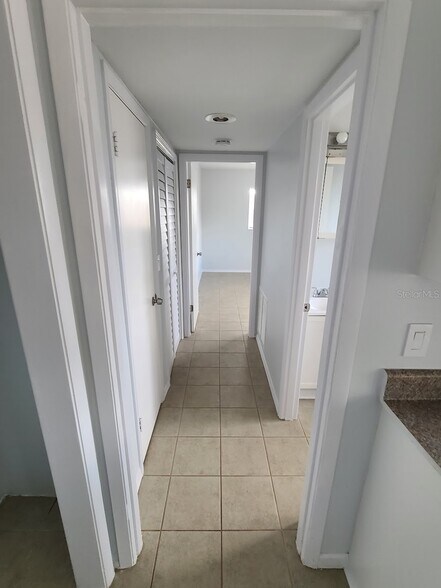 More Photos Of 12210 Genoa Dr, North Port Apartments For Sale