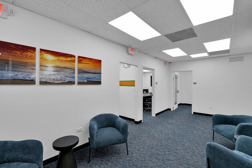 More Photos Of 101925 Overseas Hwy, Key Largo Office For Lease