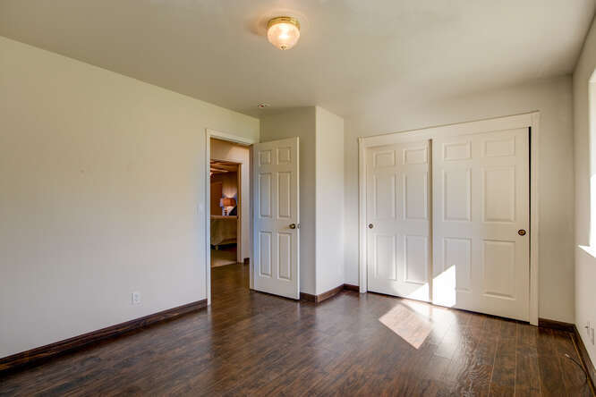 More Photos Of 3900 Tawanka Rd, Somerset Land For Sale