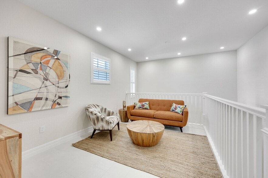 More Photos Of 273 Indies Dr E, Naples Apartments For Sale