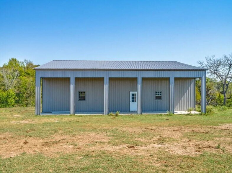 More Photos Of 9441 FM 1388, Kaufman Land For Sale