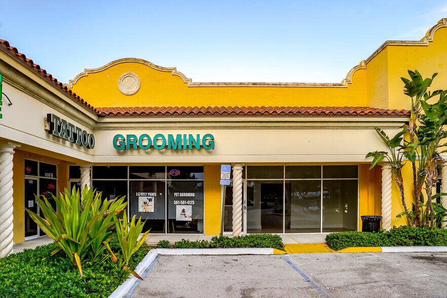 More Photos Of 851 SE 6th Ave, Delray Beach Unknown For Lease