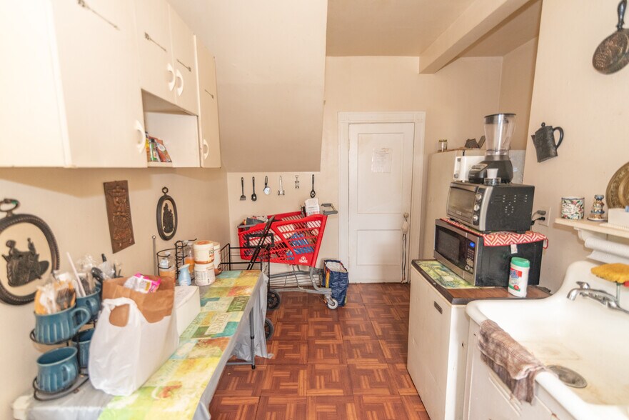 More Photos Of 6300 Liberty Rd, Gwynn Oak Apartments For Sale