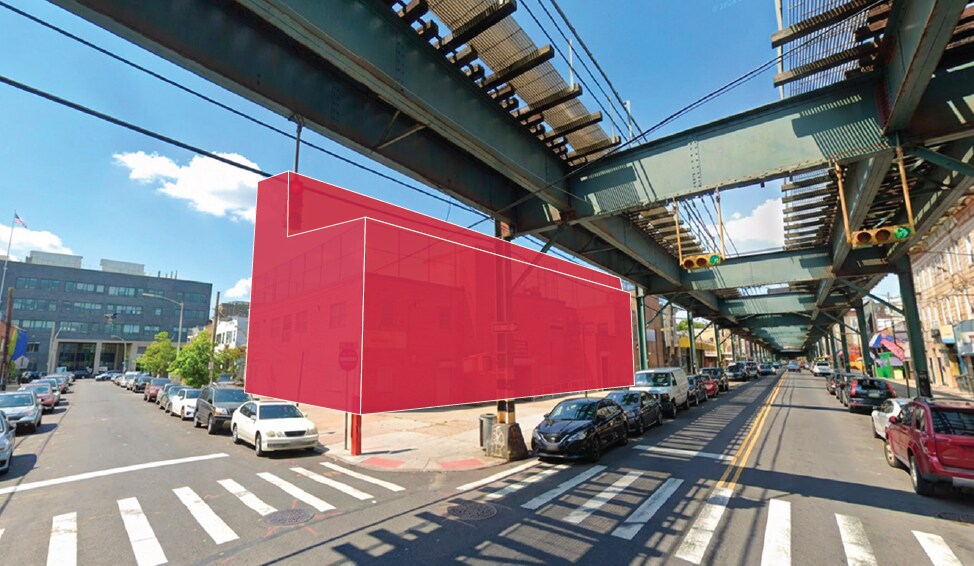 More Photos Of 3194-3208 Fulton St, Brooklyn Schools For Sale