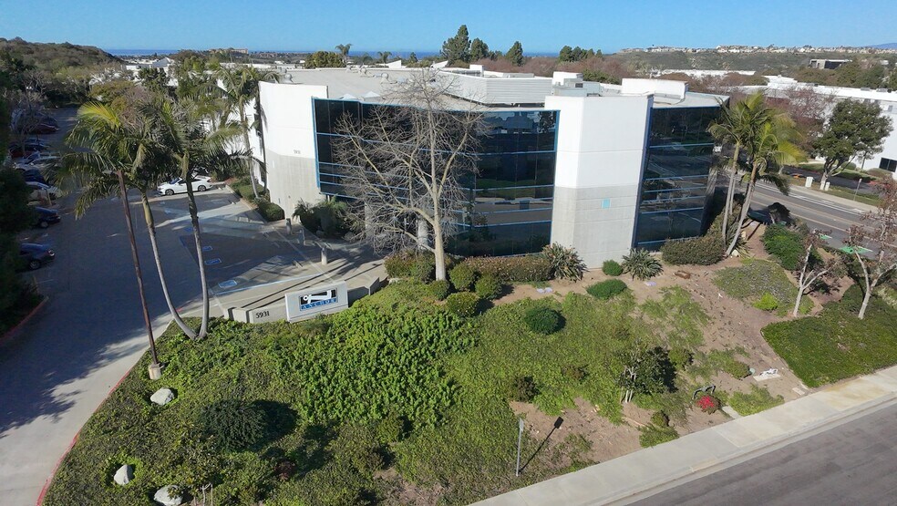 More Photos Of 5931 Darwin Ct, Carlsbad Warehouse For Lease